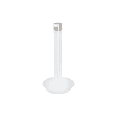 shumee ALBA 5W LED namizna svetilka