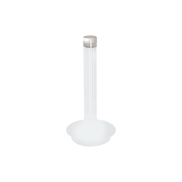 shumee ALBA 5W LED namizna svetilka
