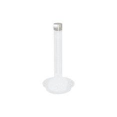shumee ALBA 5W LED namizna svetilka