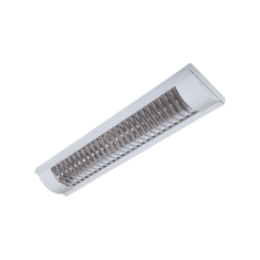 shumee ELITNA SVETILKA 1x18W