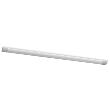 Ekolight Eko-Light Batten elight LED svetilka 27 W, 90 cm, 4000 K