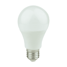 shumee LED žarnica 9W E27 A60 3000K