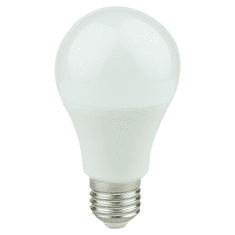 shumee LED žarnica 9W E27 A60 3000K