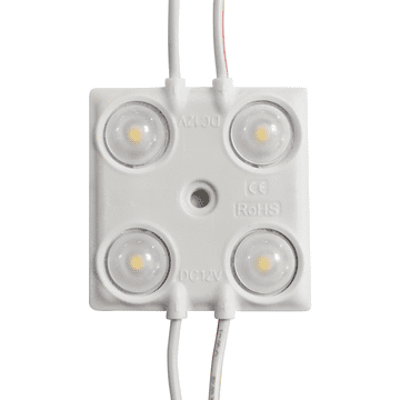 shumee LED modul 1,5 W 3000 K IP65