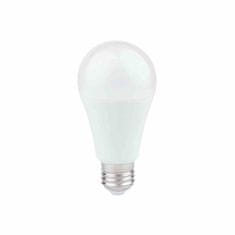 shumee LED žarnica 12W E27 A60. Barva: Nevtralna