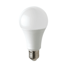 shumee LED žarnica 15W E27 A60 6000K