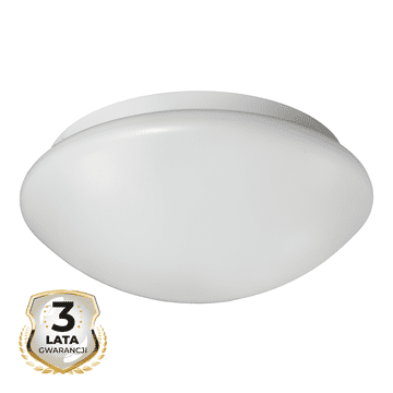 shumee Stropna svetilka Fury 1xE27