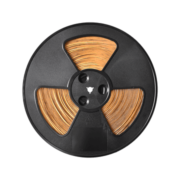 Ekolight Eko-Light COB LED-trak 12 V, 30 m, 3000 K, IP20