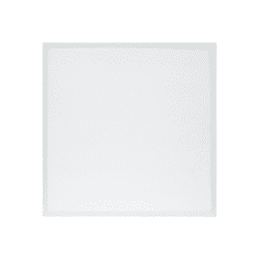 shumee LED panel 40W 4000K osvetljen od zadaj 60x60