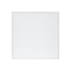 shumee LED panel 40W 4000K osvetljen od zadaj 60x60