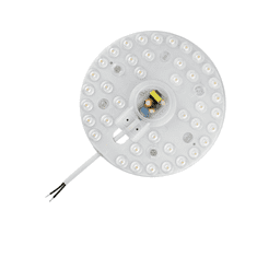 shumee LED modul FIX 12W 3000K Fi125