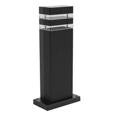 Ekolight Eko-Light Vini vrtna stoječa svetilka 1×GU10 IP54