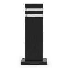 Ekolight Eko-Light Vini vrtna stoječa svetilka 1×GU10 IP54