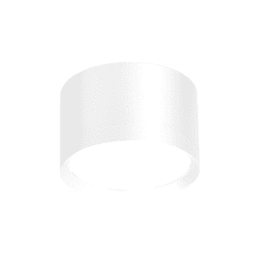 shumee Cyklop Spot White 1xGx53 svetilka
