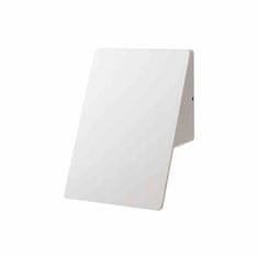 shumee FASADNA SVETILKA ENOSTAVNA 10W LED BELA