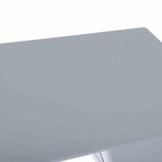 shumee FASADNA SVETILKA ENOSTAVNA 10W LED BELA
