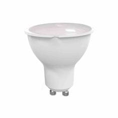shumee 5W GU10 LED ŽARNICA. Barva: TOPLA