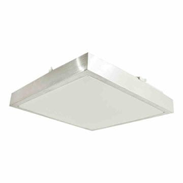 shumee Stropna svetilka Casilla 24W LED 4000K