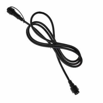 shumee Napajalni kabel/podaljšek za GIRILANDY 2 m