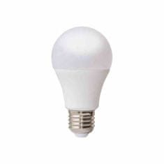 shumee LED žarnica 11W E27 A60. Barva: Nevtralna