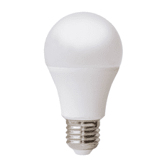 shumee LED žarnica 11W E27 A60. Barva: Nevtralna