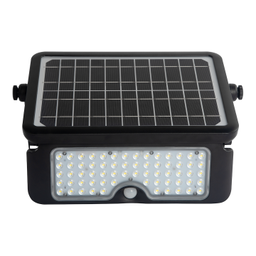 shumee Solarni reflektor Epad 10W 1150lm 4000K