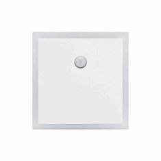 shumee EVO WHITE nevtralna barva 4000K 12V s senzorjem gibanja