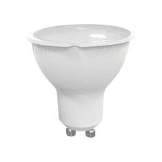 shumee LED žarnica 6,5 W GU10 4000K