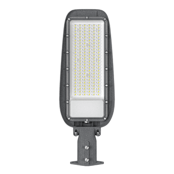 shumee Ulična svetilka Alley 100W 4000K 230V