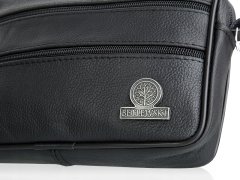 shumee Moška torba BSG-16 SELECT