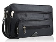 shumee Moška torba SELECT BSG-05