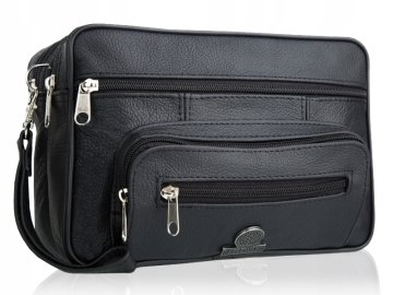 shumee Moška torba SELECT BSG-05