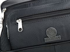 shumee Moška torba SELECT BSG-05