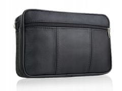 shumee Moška torba SELECT BSG-05