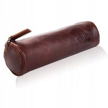 shumee PBS-321 RJAV USNJEN PISARNIŠKI TOALETNI PISARNI OFFICE