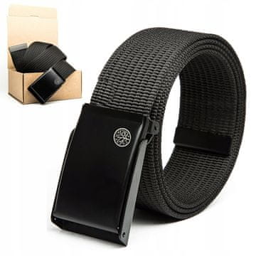 shumee PRC-01_CZ-0 M Pas za nošenje CASUAL