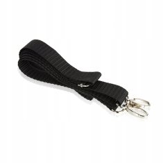 shumee Moška torba SELECT BSG-07