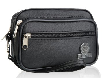 shumee Moška torba BSG-13 SELECT