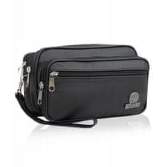 shumee Moška torba BSG-10 SELECT
