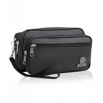 shumee Moška torba BSG-10 SELECT