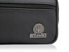 shumee Moška torba BSG-10 SELECT