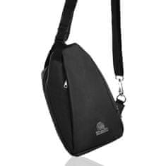 shumee BTG-11 Moška torba URBAN