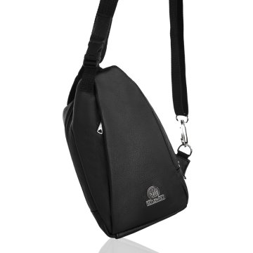 shumee BTG-11 Moška torba URBAN