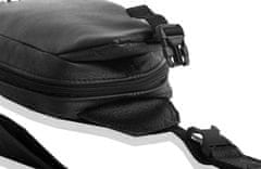 shumee BTG-11 Moška torba URBAN