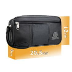 shumee Moška torba BSG-11 SELECT