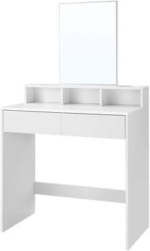 shumee Toaletna mizica - RDT113W01