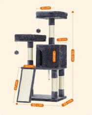 shumee Praskalnik - PCT141G01