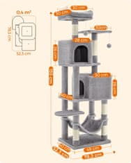 shumee Praskalnik - PCT192W01