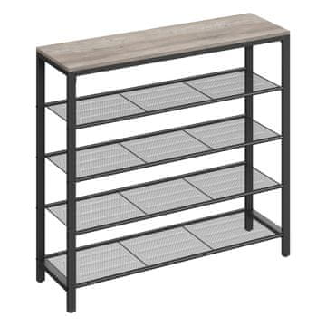 shumee Omarica za čevlje - LBS015B02