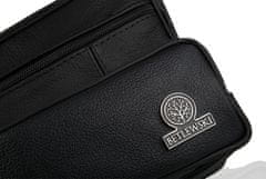 shumee Moška torba BSG-08 SELECT